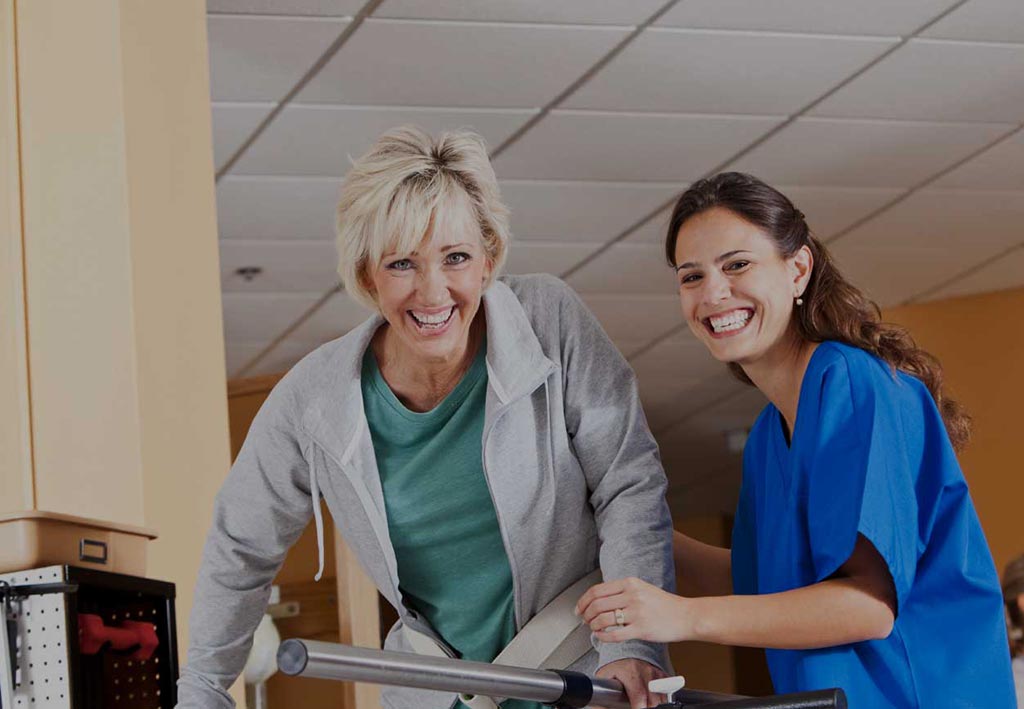 Smartengeld na een medische fout