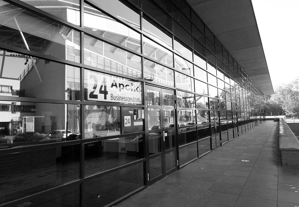 vacature letselschade