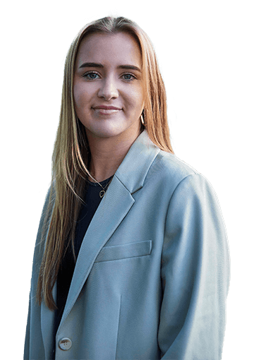 Elise van Hulten LL.B.