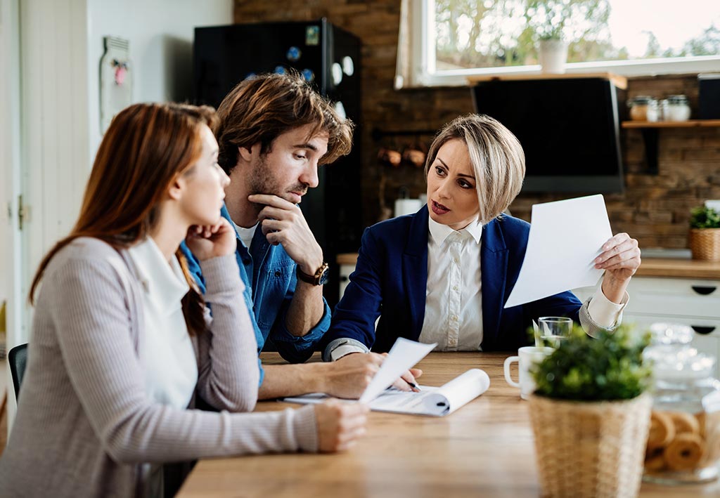 Schadevergoeding psychische schade