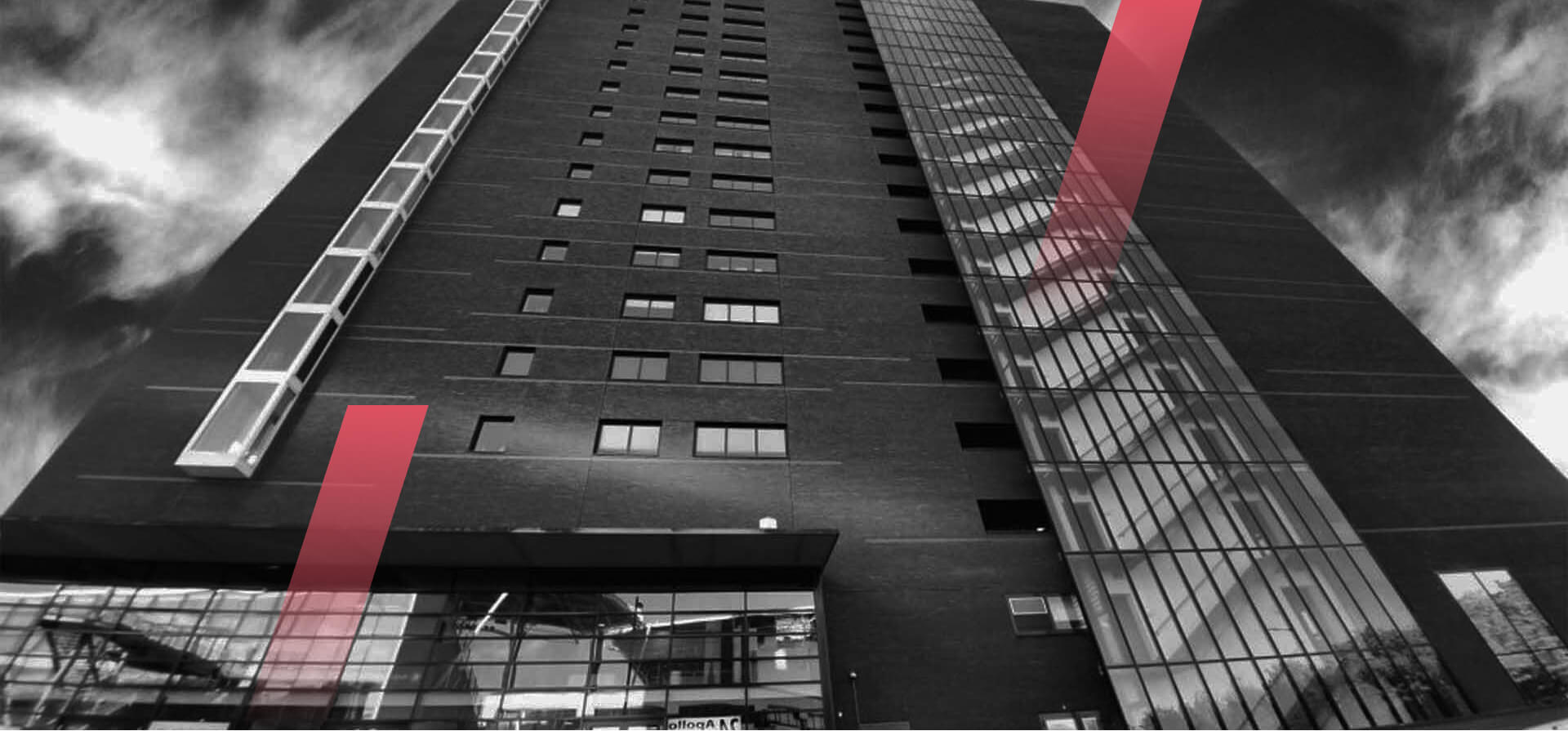 Letselschade Advocaat