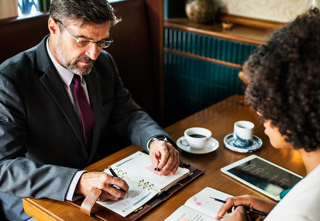 Letselschade Advocaat Den Haag